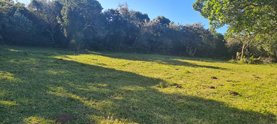 0 Bedroom Property for Sale in Cintsa East Eastern Cape